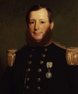 複数の言語  トーマス・エドワード・ロース・ムーア Thomas Edward Laws Moore
