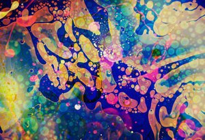 2024年コンポジション第3位 作： Steve Pavlovsky