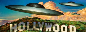 Land Of Reality, 2001 (リネンに油彩)