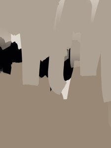 741476   モダン・アブストラクト   Acer   Yopie   413788aef9a93589c71db05646eef114 作： Studio Palette