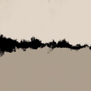  作： Studio Palette