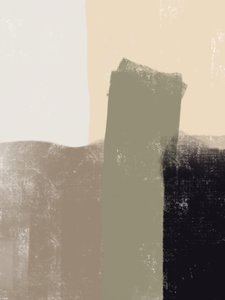 要約：ニュートラルな色調 作： Studio Palette