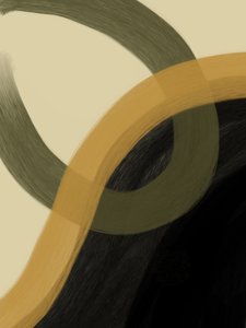 ゴールデン・オリーブ運動 作： Studio Palette