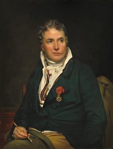 ジャック＝ルイ・ダヴィッド 作： Studio of Georges Rouget