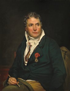 ジャック＝ルイ・ダヴィッド 作： Studio of Georges Rouget