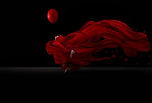  作： Sulaiman Almawash