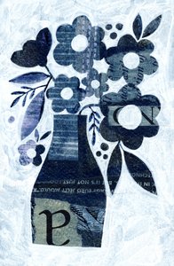  作： 
