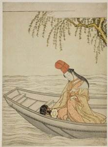 白びょ師 ダンセｒ 員 朝妻 ボアｔ