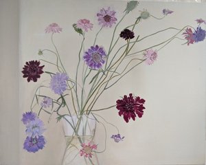  作： 