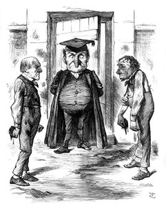 悪い例、1878年。