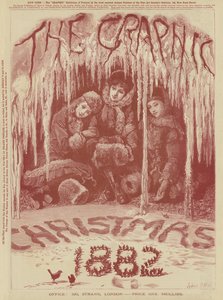 クリスマス