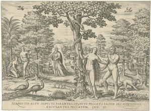 ゾンデバル 書籍の図と画像（連載タイトル） 作： Symon Novelanus (attributed to)