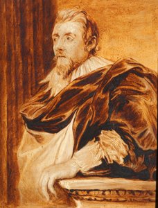 Frans Francken the Younger、1827 作： T.S. White