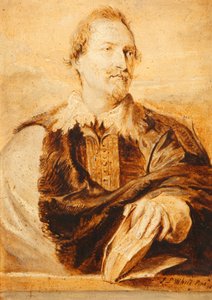 ヤンキャスパーゲヴェルツ、1827年
