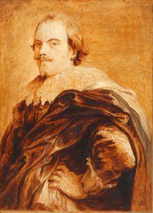 ピータースティーブンス、1827年 作： T.S. White