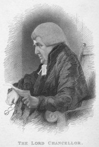 主首相、c1820。 作： T. Wright