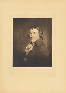 ロード・アバークロンビー 作： T. and R. Annan and Sons