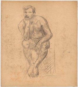  作： Tadeusz Makowski
