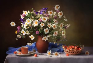  作： Tatyana Skorokhod