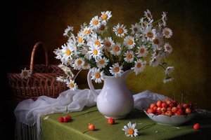  作： Tatyana Skorokhod