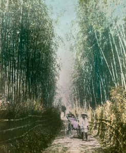  作： Teijiro Takagi