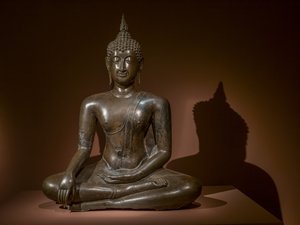 不明な画像