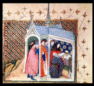 Harl 1319 f.41v 