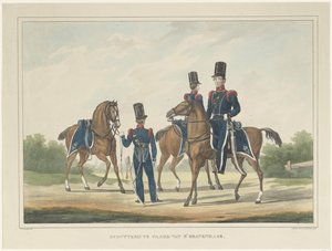 schutterij 
