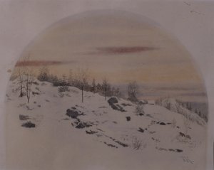 2月
