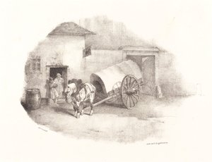 リモンズからカート馬