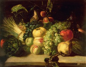 不明な画像 作： Theodore Gericault