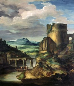 不明な画像 作： Theodore Gericault