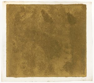 作： Theodore Roussel