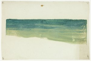 ボグナーの海 作： Theodore Roussel