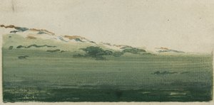ボグナーの海 作： Theodore Roussel