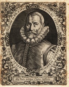 Charles de l