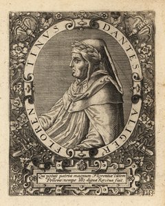 不明な画像 作： Theodore de Bry