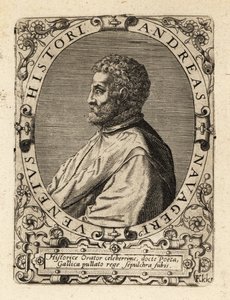 不明な画像 作： Theodore de Bry