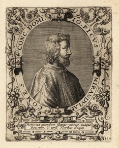 不明な画像 作： Theodore de Bry