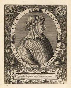 不明な画像 作： Theodore de Bry