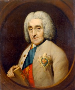 Fourth Earl of Chesterfield (oil on canvas)   1457630   ja       japanese Successfully Translated  Original: Minerva Translat: Minerva 1462267 ja japanese Successfully Translated Original: A view of Canton Translat: A view of Canton 1453408 ja japanese Suc