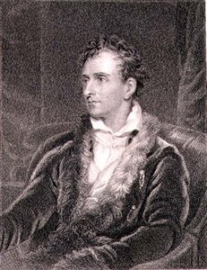 アントニオ・カノーヴァ（1757-1822）の肖像 ジェームズ・ポッセルホワイト（1798-1884）が彫ったもの ウィリアム・マッケンジーが出版したもの（エングレーヴィング）