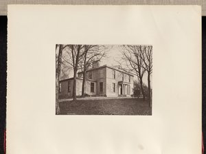 ダルミュール 作： Thomas Annan