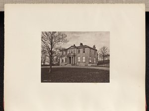 ジャーミストン 作： Thomas Annan