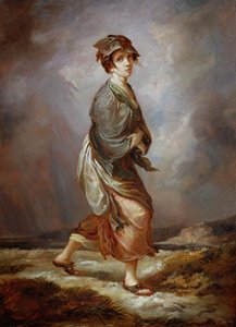 クレイジー・ケイト