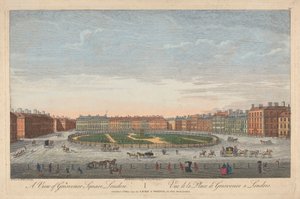 A View of Grosvenor Square, London   1447631   ja       japanese Successfully Translated  Original: Waltham Abbey, Essex Translat: Waltham Abbey, Essex 1442355 ja japanese Successfully Translated Original: "Kay and Gerda in their garden high up on the roof 作： Thomas Bowles