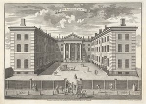 The Admiralty Office   1445580   ja       japanese Successfully Translated  Original: The Falls of the Reichenbach Translat: The Falls of the Reichenbach 1442142 ja japanese Successfully Translated Original: Mrs. Siddons in the Character of the Tragic-Muse 作： Thomas Bowles