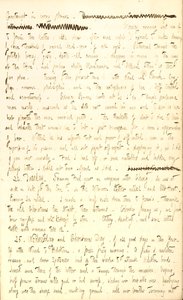 Thomas Butler Gunn Diaries- Volume 2, page 27, December 23-25, 1850