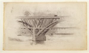  作： Thomas Eakins