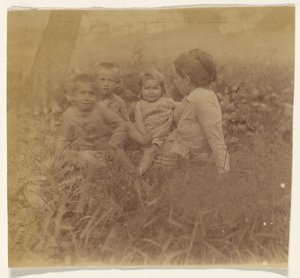  作： Thomas Eakins